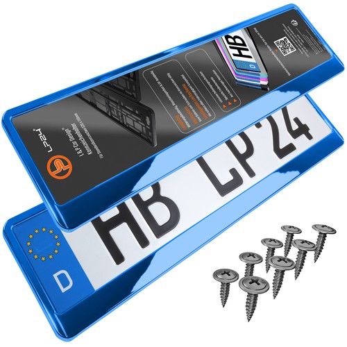 Support plaque - de,