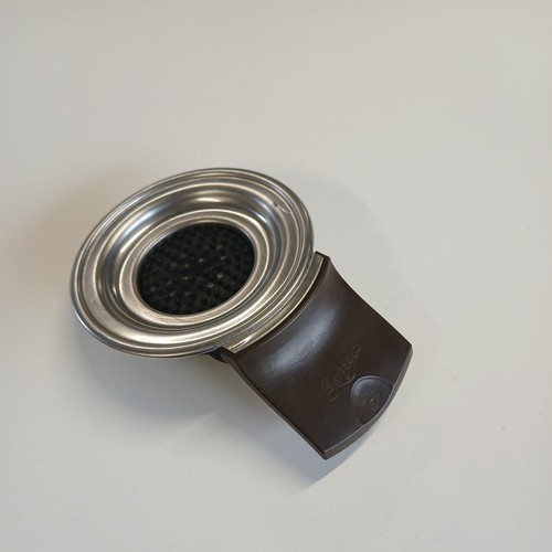 Senseo porte support - , dosette