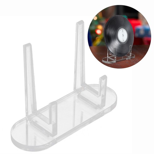 Support assiette rack - support,