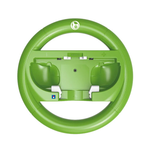 Support volant hori - support,
