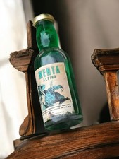 Vintage mignonette ancienne