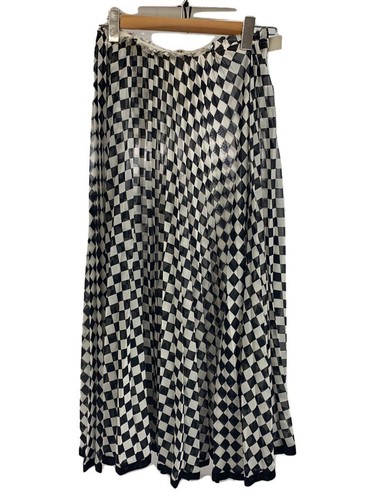 Comme des garcons - garcons, jupe
