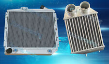 FOR RENAULT 5 SUPER 5/R5 9/11