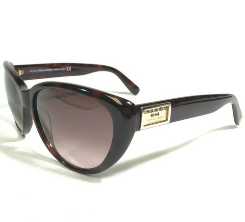 Dsquared2 sunglasses dq0145 - dsquared2,
