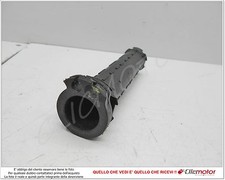 Tiracâble Gaz Accélérateur