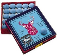 Elkmaster Tips Queue De