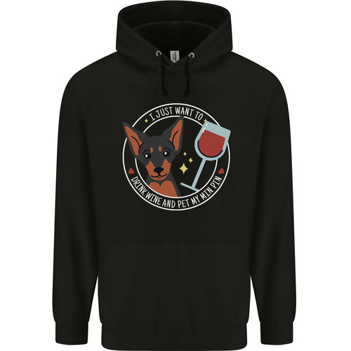 Hoodie enfant avec - enfant,