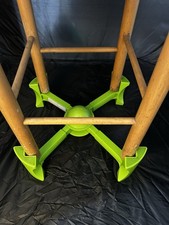 KABOOST Portable Chair Booster