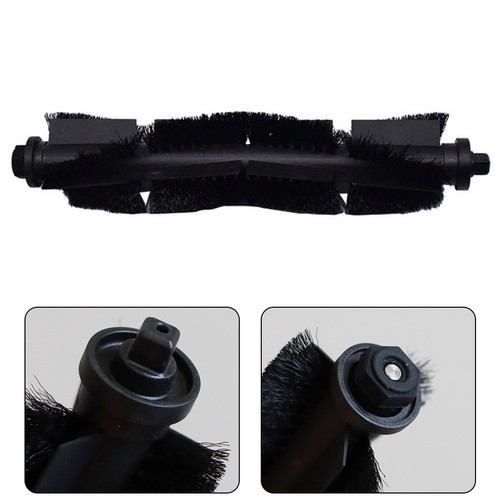 Fabrication professionnelle - fabrication,
