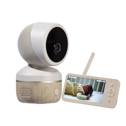 Maxi cosi see2 - maxi-cosi, babyfoon