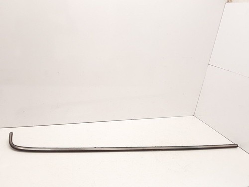 Mercedes benz s123 - s123, 240d