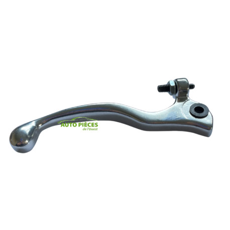 Levier embrayage forge bud - levier,