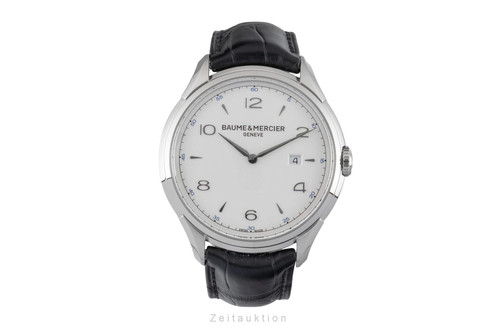 Montre pour homme baume - montre,