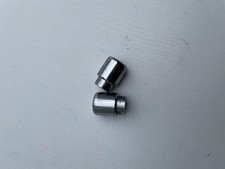 Embout De Guidon Yamaha XV 125