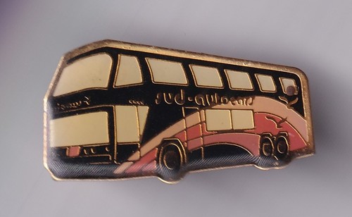Rare pins pin - pin's, camion