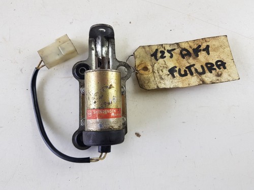 Moteur commande valve - , aprilia