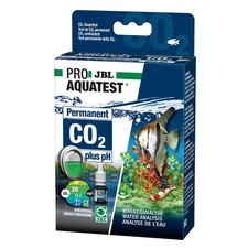 Proaquatest Co2-Ph Permanent