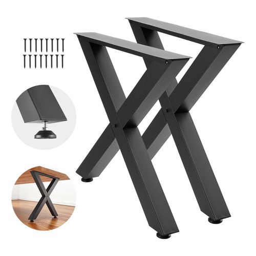 Uimoso pieds table - uimoso, en