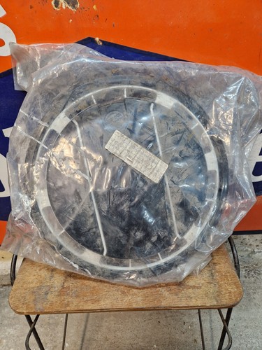 Nos enjoliveur roue - ,