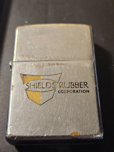 Vintage 1973 shields - vintage,