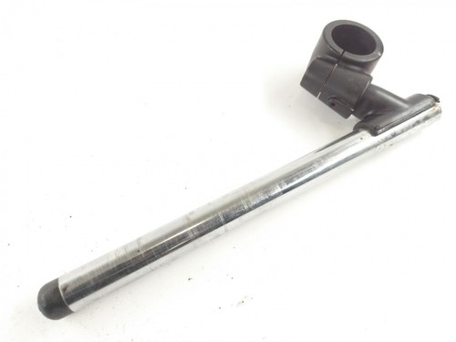 Suzuki 550 1978 - -, guidon