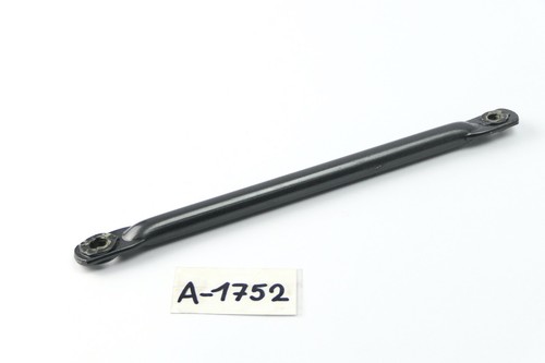 Agusta 350 ipotesi - mv,