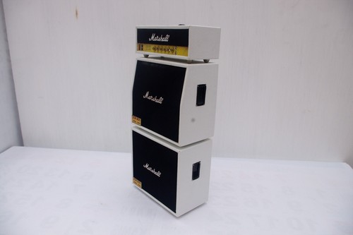Miniature amplifier marshall - miniature,