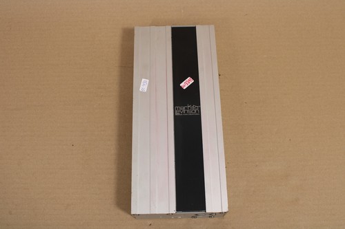 Lexus sc430 86280 - lexus, mark