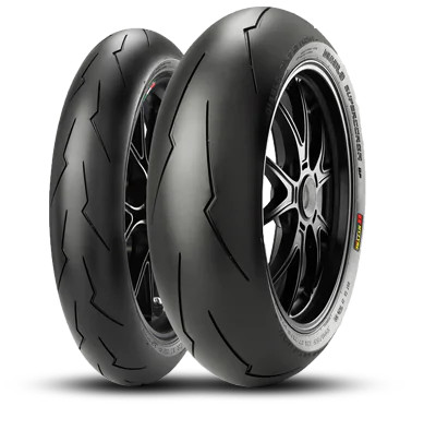 Pneus moto 180 - 180/55, r17