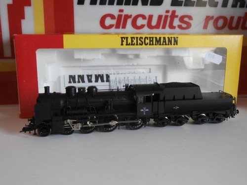 Sncf locomotive vapeur - sncf, a