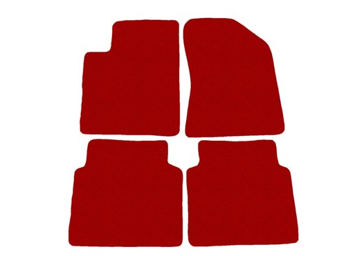 Basic tapis sol pour - basic,