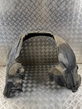 Audi A4 S4 B8 8K 2015 Right Wheel Arch Shell Wheel Arch Trim Front ETO33948
