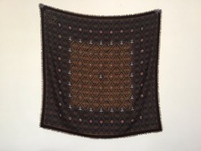 Must Cartier Grande Etole