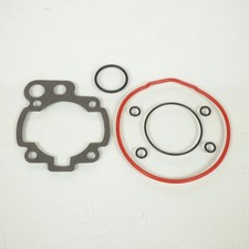Joint moteur P2R pour Moto TGB