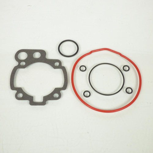 Joint moteur p2r pour moto - moteur,
