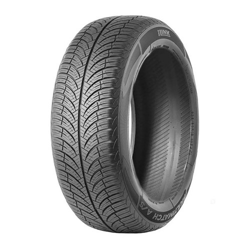 Pneu ilink 225 r17 98w - pneu,