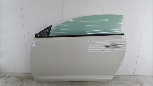 Porte avant gauche alfa - gauche,