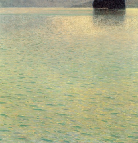 012 gustav klimt eau - gustav,
