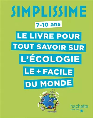 Simplissime tout savoir sur - simplissime,