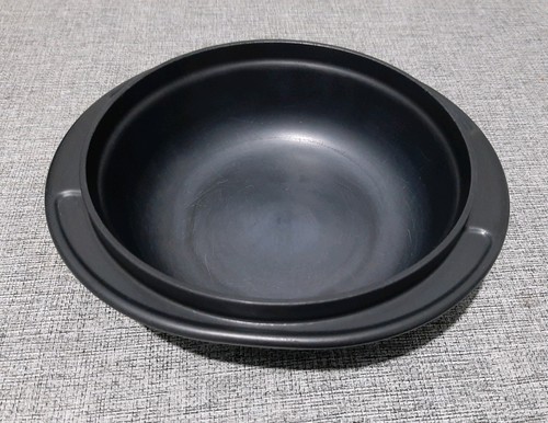 Tupperware base cocotte - tupperware, de