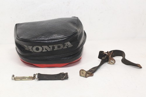 Trousse sac outils - sac, xr