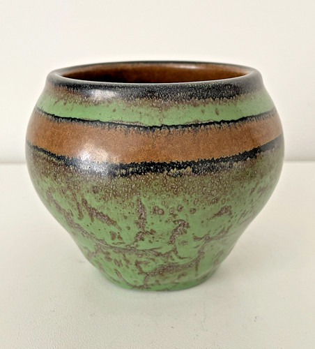 Vase louis lourioux - vase, marque
