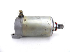 Rotax 582 Bluehead Starter Assy 2 Stroke 685-975