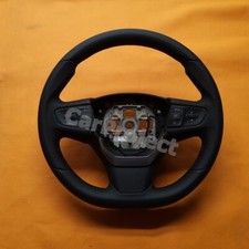 Volant En Cuir Toyota Proace