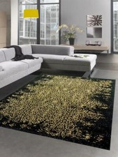 Tapis salon design tapis