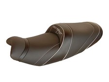 SELLE GRAND CONFORT SUZUKI