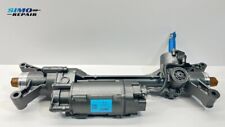 Steering Rack LHD for Mercedes-Benz GLC-Class 253 2015-, AWD C253/X253