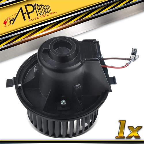 Moteur ventilateur - moteur, de