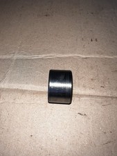 Entretoise Suzuki 85 Rm 