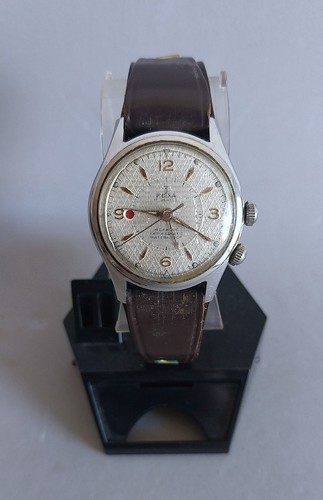 Svegliarino montre réveil - ", montre-réveil